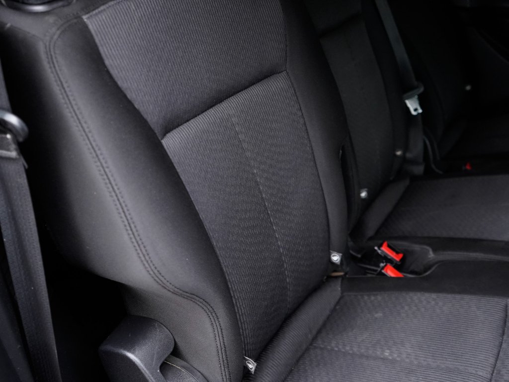 2019 Ford Expedition XLT - Photo 30