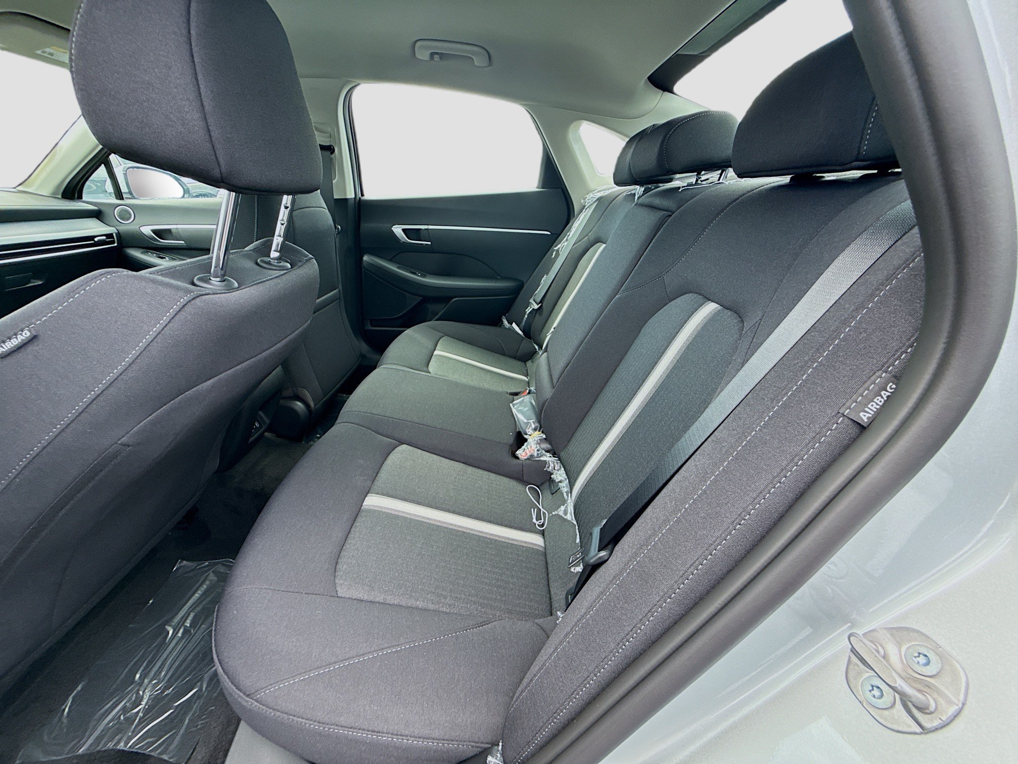 Photo 41