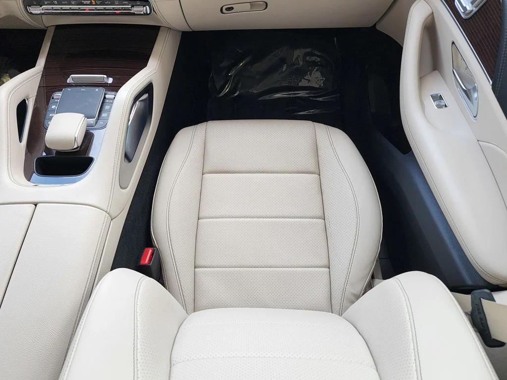 2021 Mercedes-Benz GLE GLE350 - Photo 13