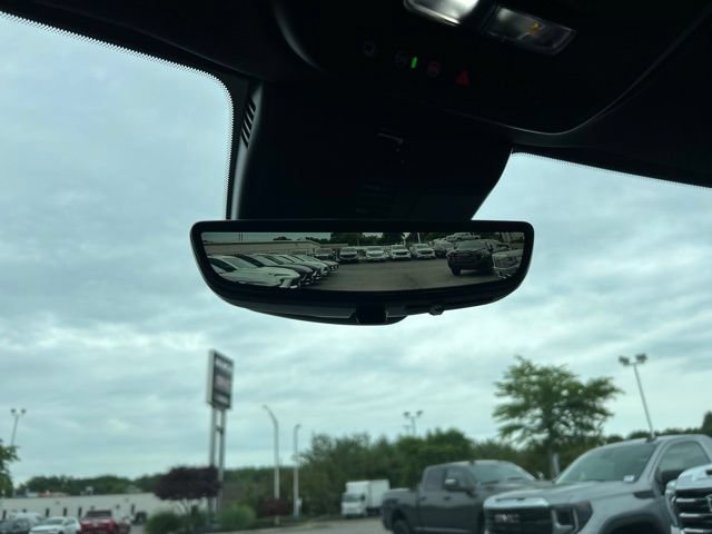 2026 Buick Enclave Sport Touring - Photo 40