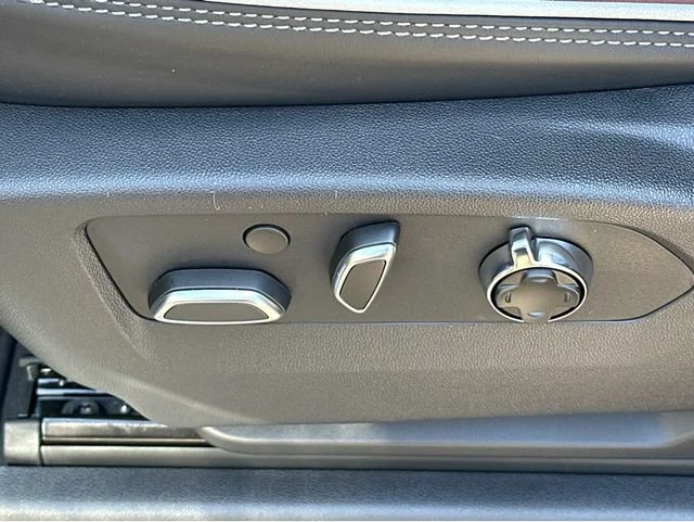 2026 GMC Sierra 1500 Denali Ultimate - Photo 35