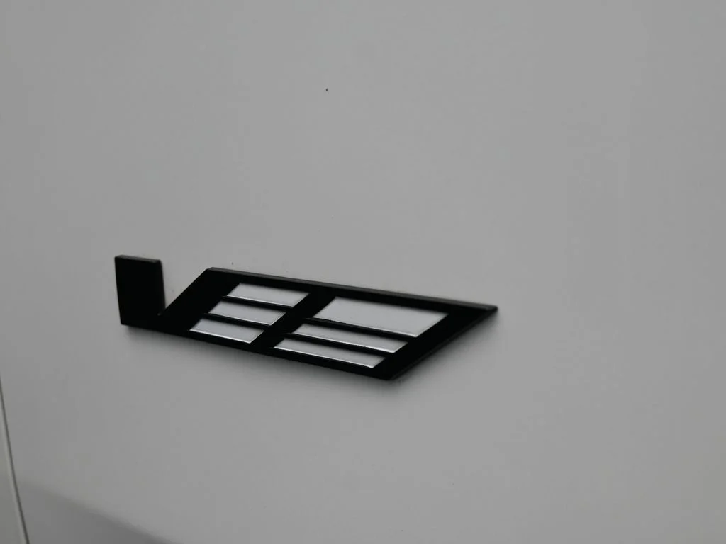 Photo 50