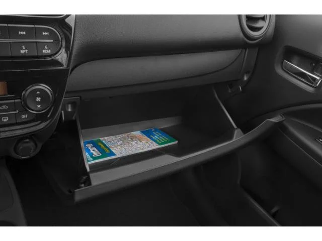 Used 2015  Mitsubishi DE image 16