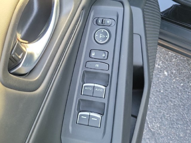 2023 Honda Accord EX - Photo 22