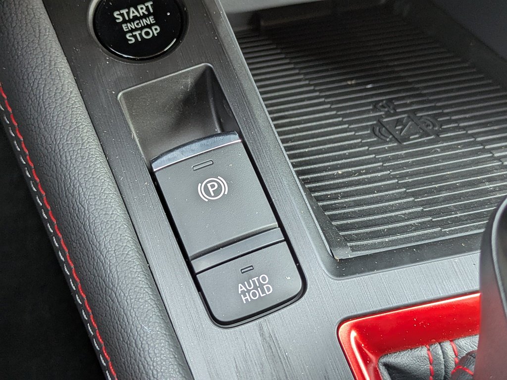 2026 Nissan KICKS SR - Photo 23