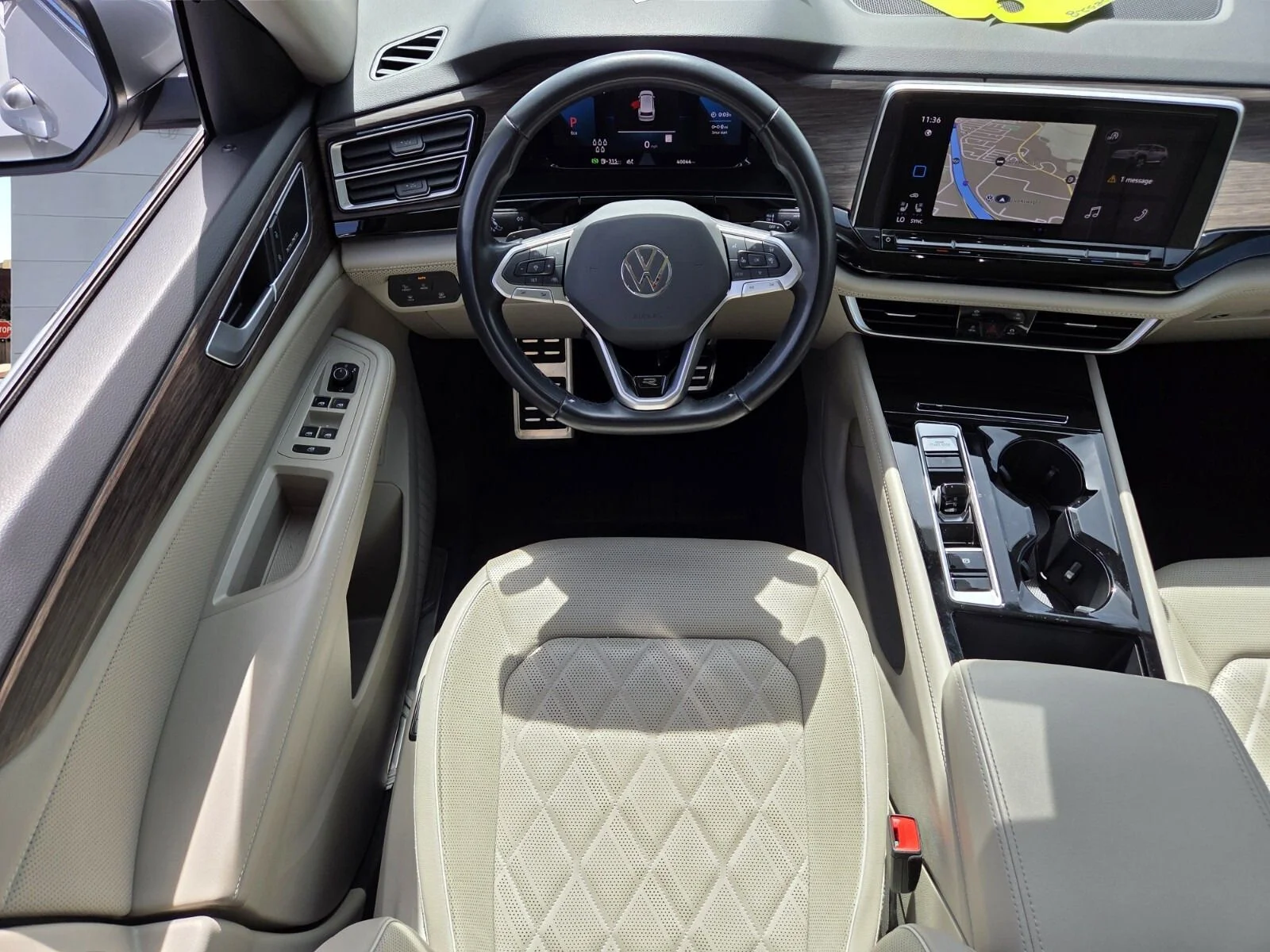 View 8