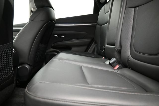 2023 Hyundai Tucson SEL Convenience - Photo 15
