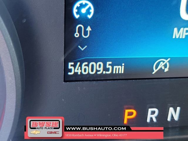 2023 Ford F-150 XLT - Photo 24