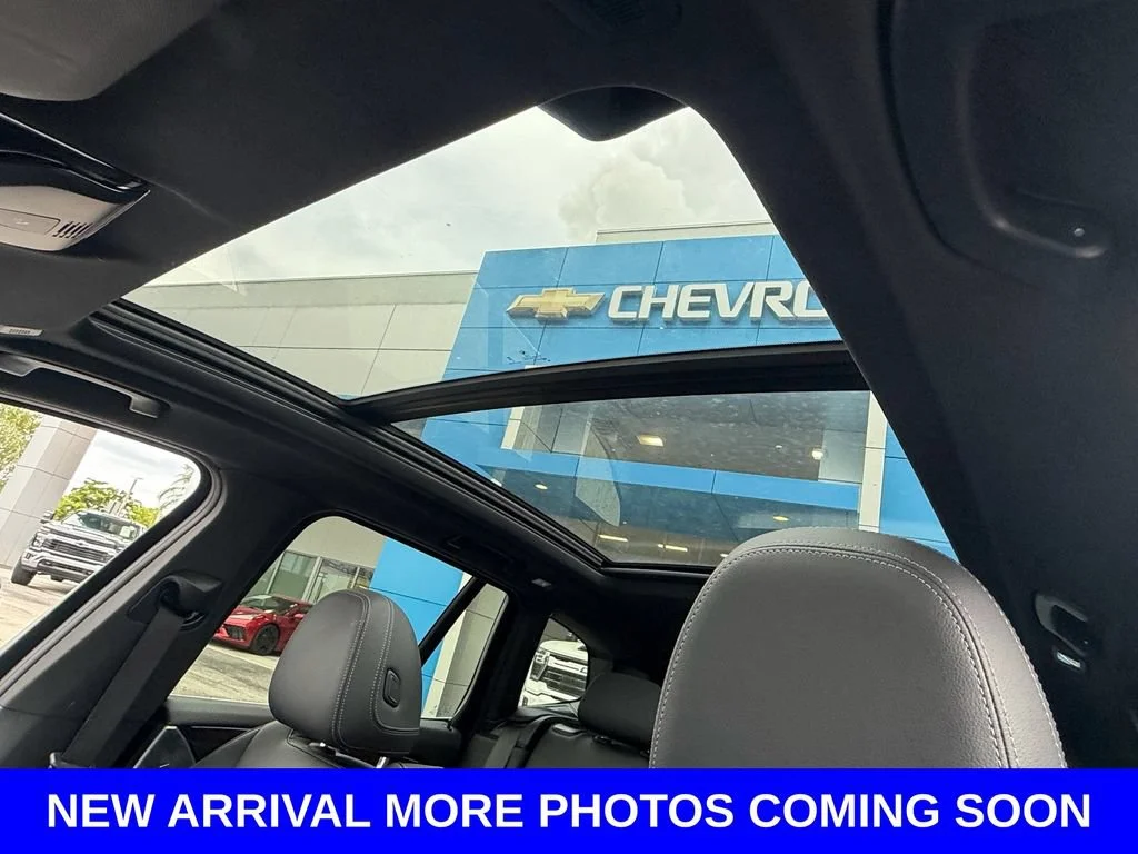 2024 BMW X3 30i - Photo 20
