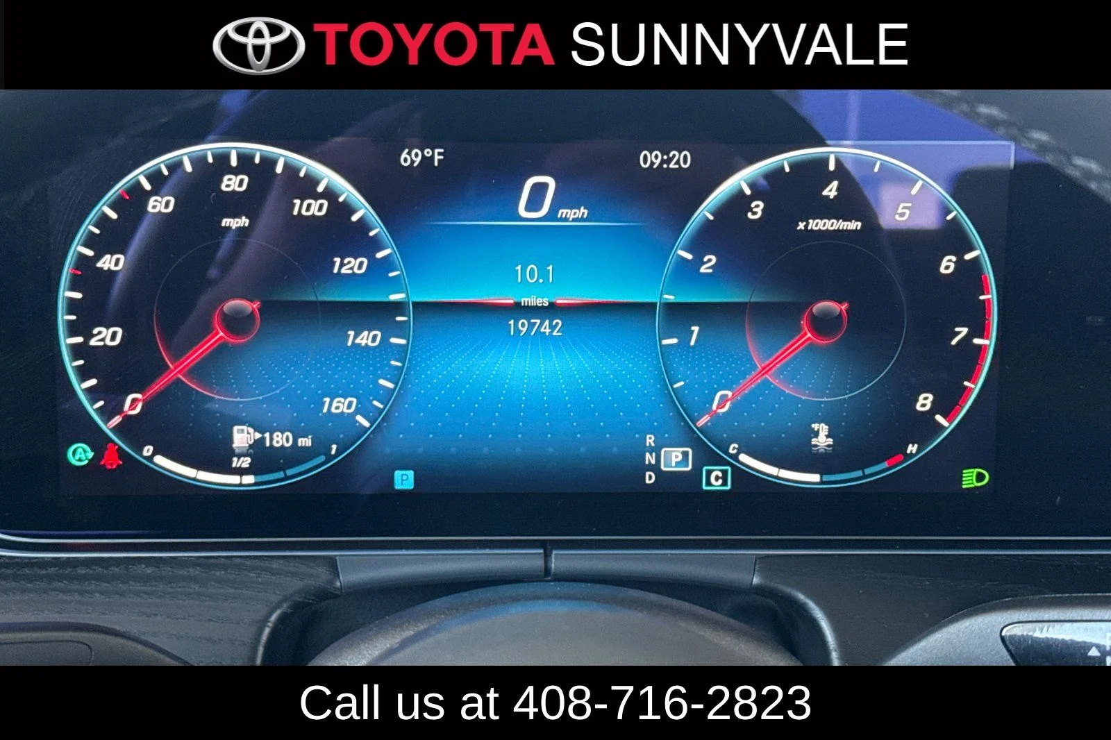 Used 2022 Black Mercedes-Benz E 350 image 28