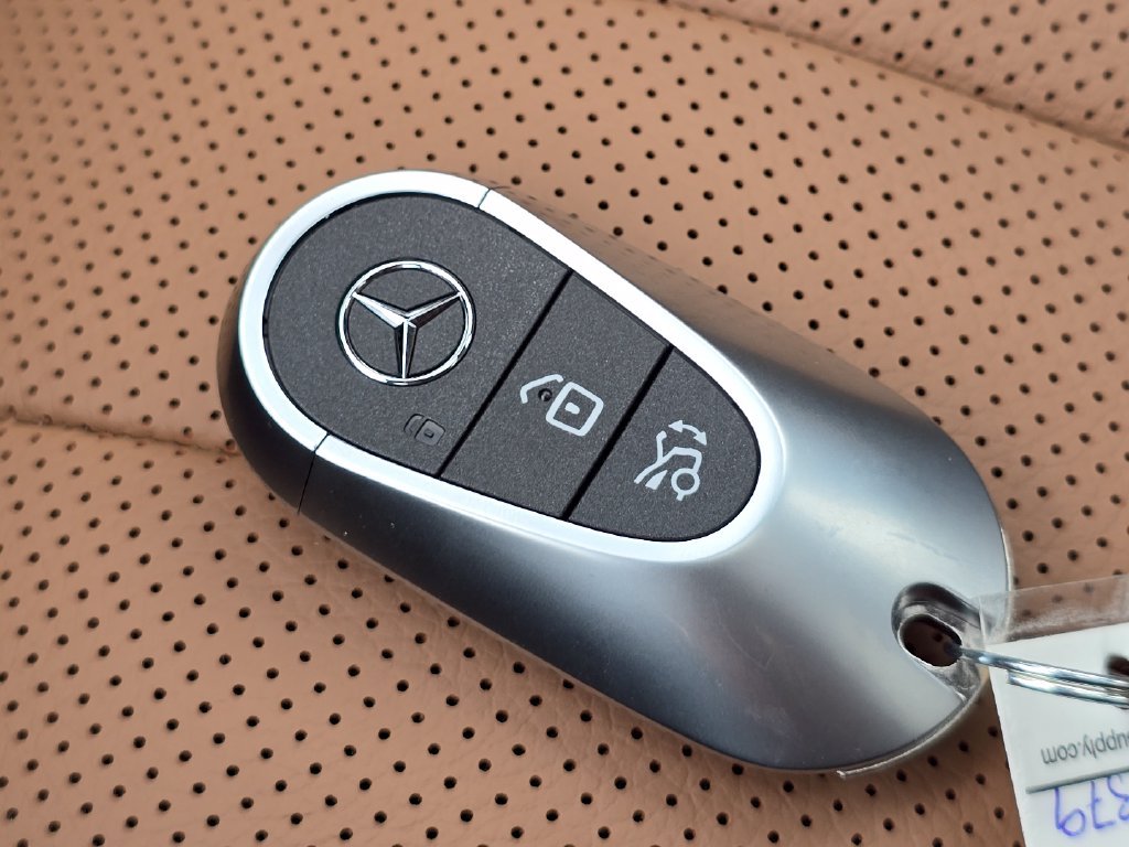 New 2027 Blue Mercedes-Benz E 450 image 41