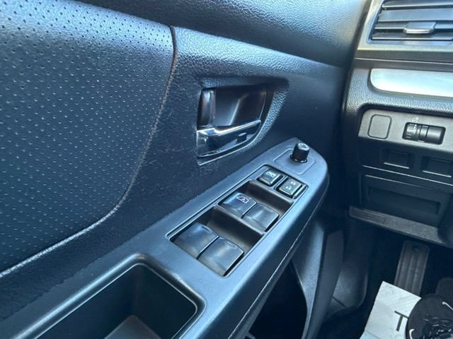Used 2014 Dark Gray Metallic Subaru Limited image 24