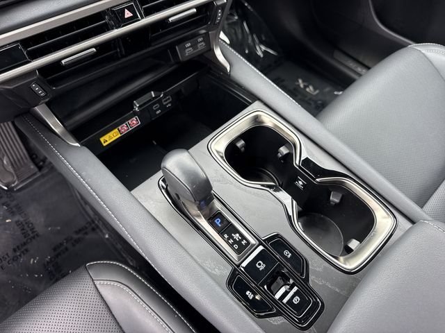 Certified Used 2024 CAVIAR Lexus 350 Premium image 21