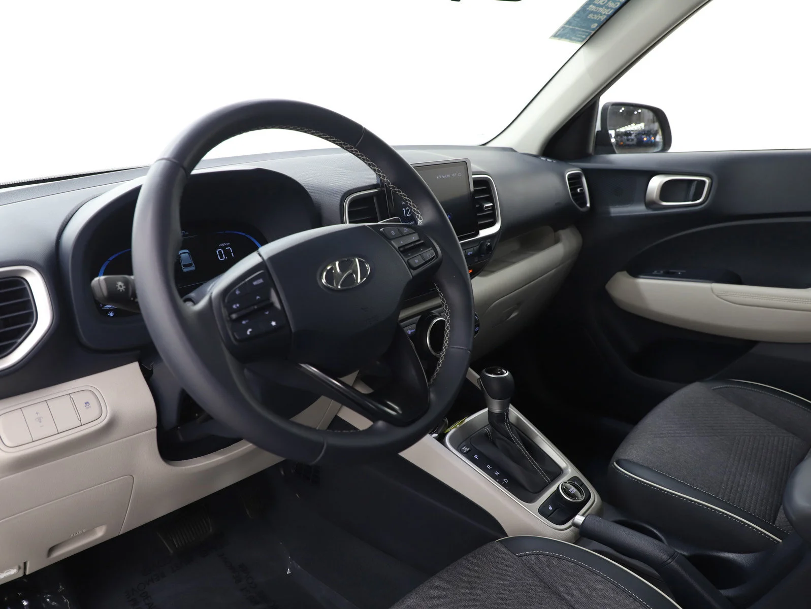 View 24