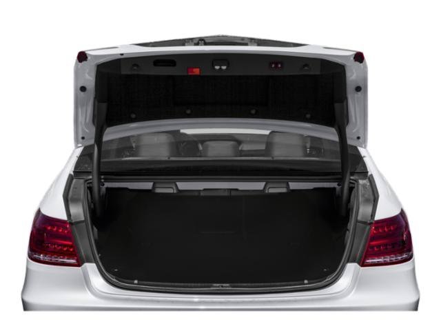 Used 2015  Mercedes-Benz E 350 image 12