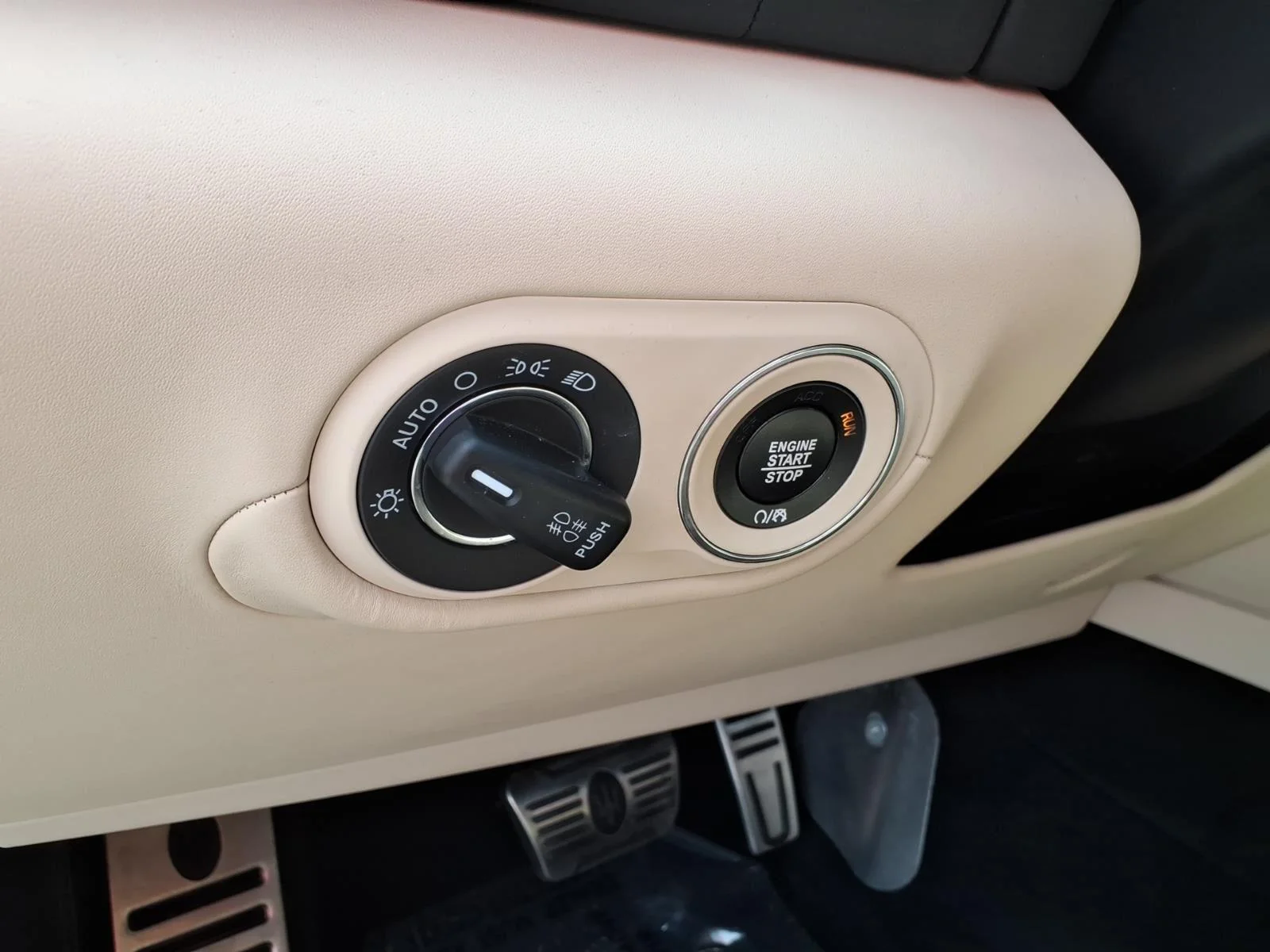 Used 2022 Bianco Maserati GT image 28