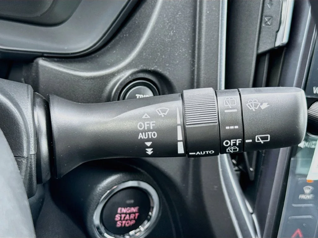 New 2026 Silver Subaru Limited Hybrid image 14