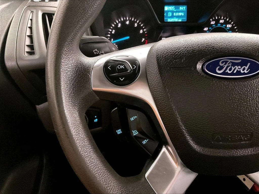 Used 2017 White Ford XL image 22