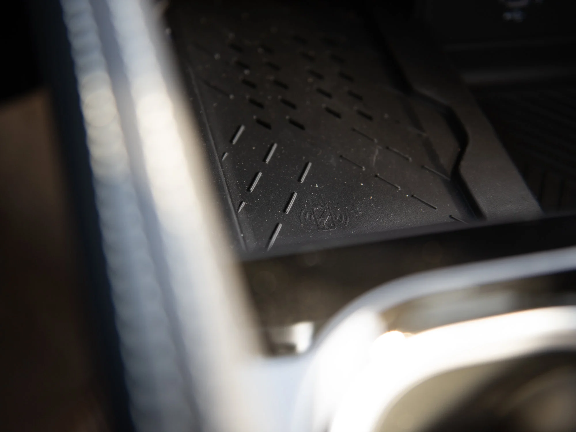 New 2026 Black Chrysler Limited* image 16