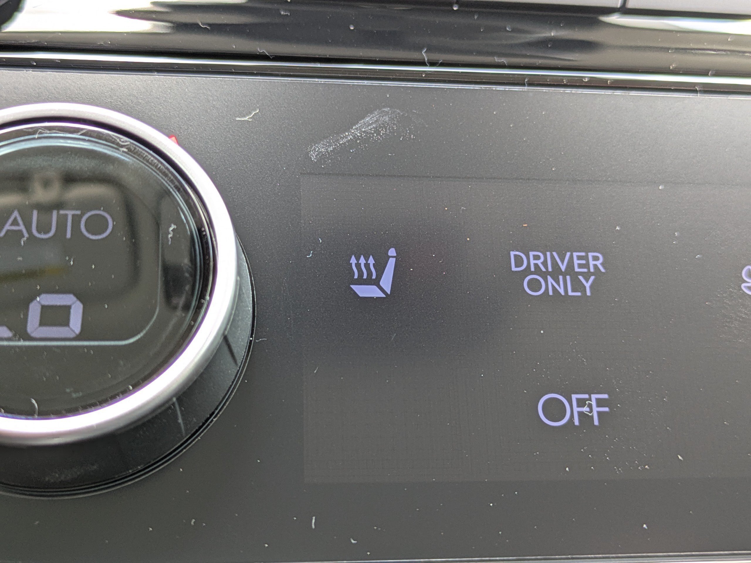 New 2026 Ash Black Hyundai SEL Convenience image 20