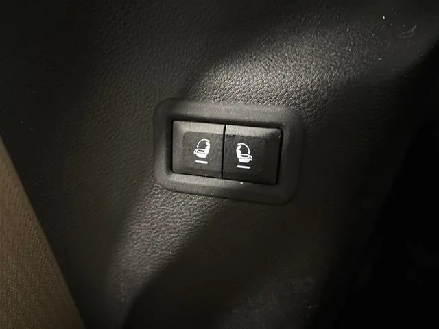 Used 2022 White Jeep Series III 4x4 image 68