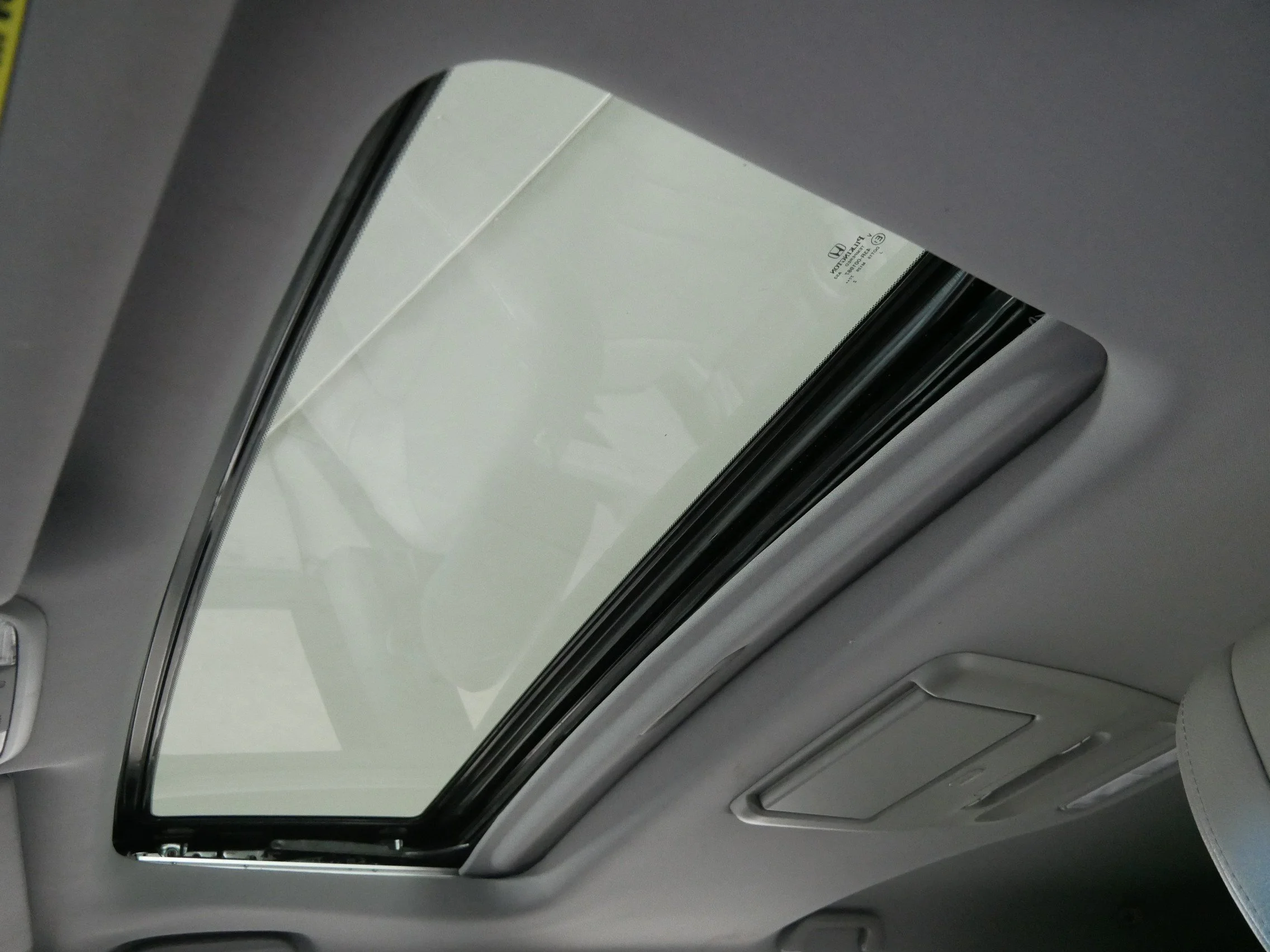 Used 2013 Polished Metal Metallic Honda Touring image 29