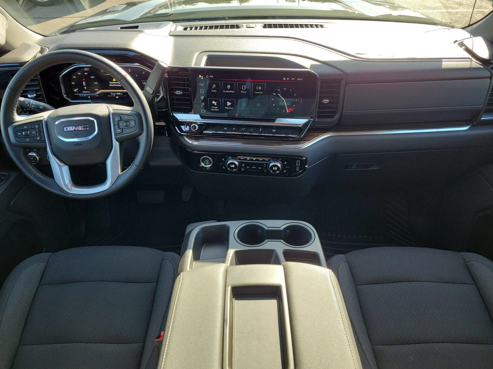 Photo 8