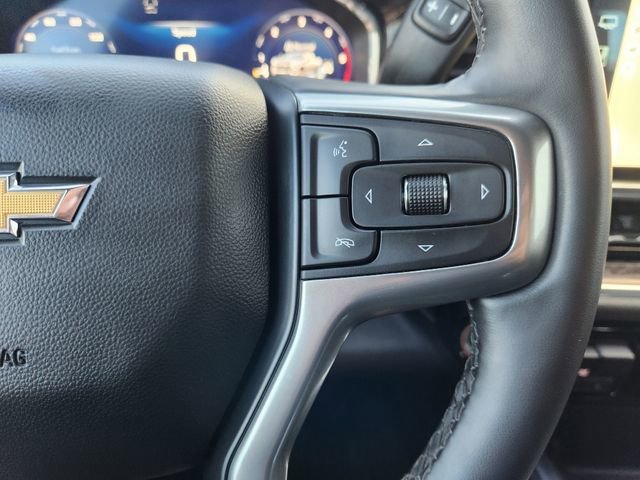 car-gallery-32