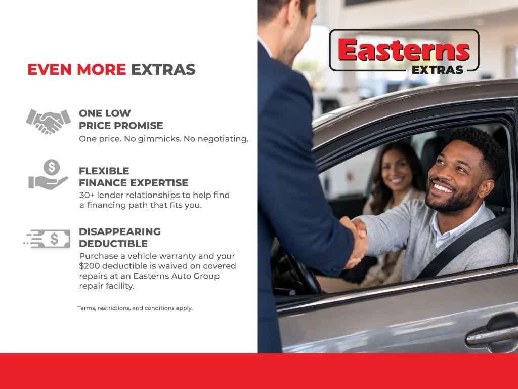 Used 2020 White Toyota SR image 3