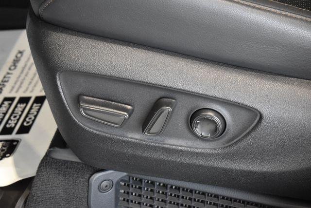 Certified Used 2026 PRECIOUS METAL Toyota  image 41