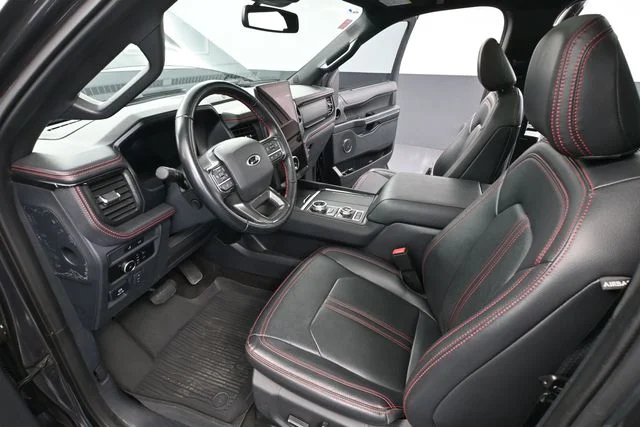 2023 Ford Expedition Limited - Photo 25