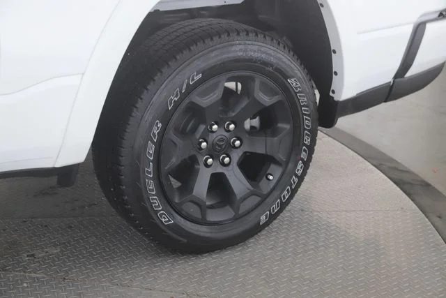 2026 RAM 1500 Big Horn/Lone Star - Photo 14