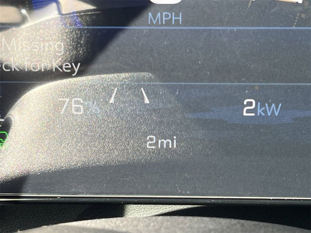 2026 Chevrolet Blazer EV LT - Photo 12
