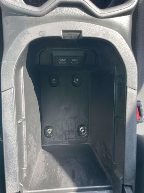 Certified Used 2024 Gray Toyota XLE image 36
