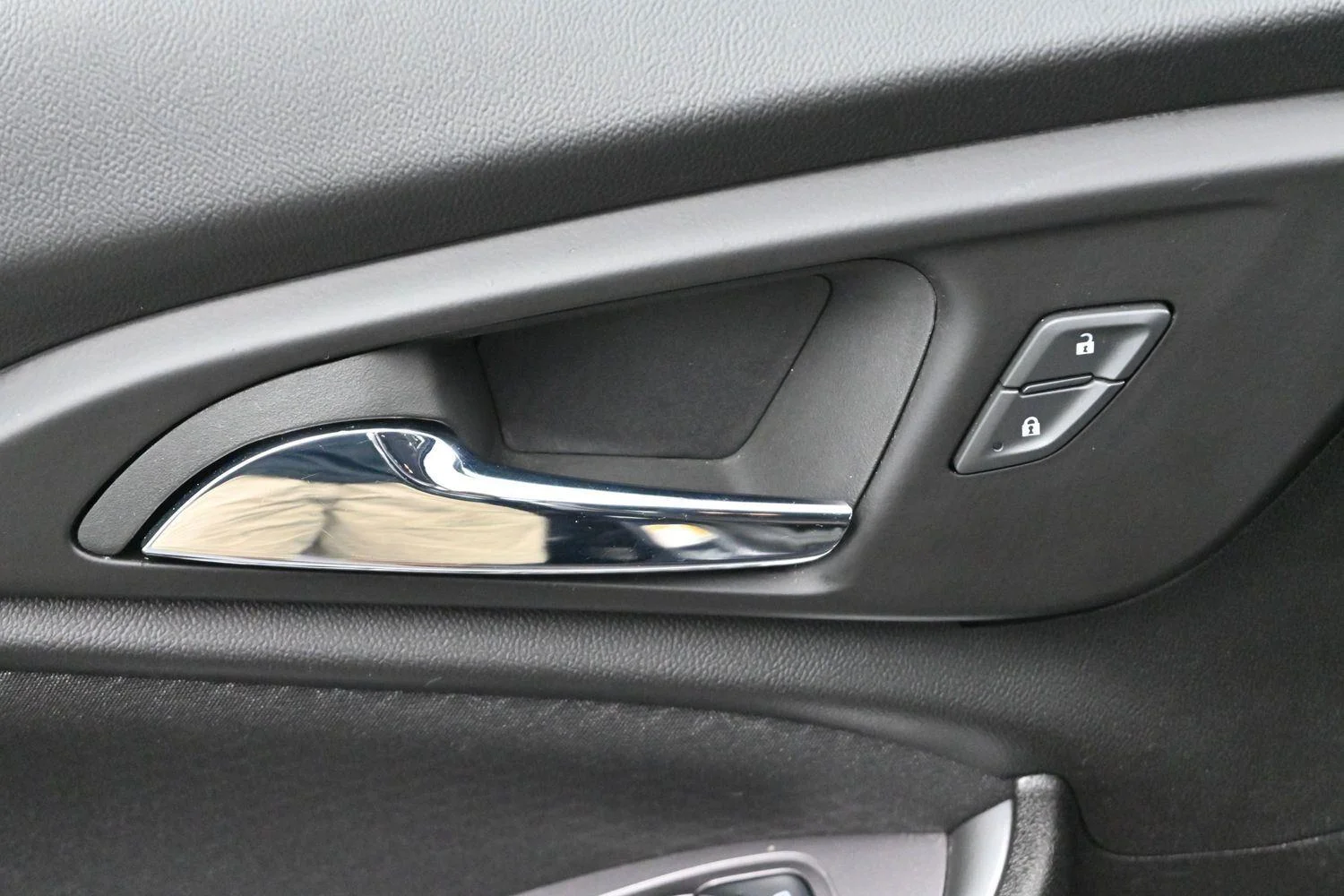 Used 2023 Dark Ash Metallic Chevrolet LT image 11