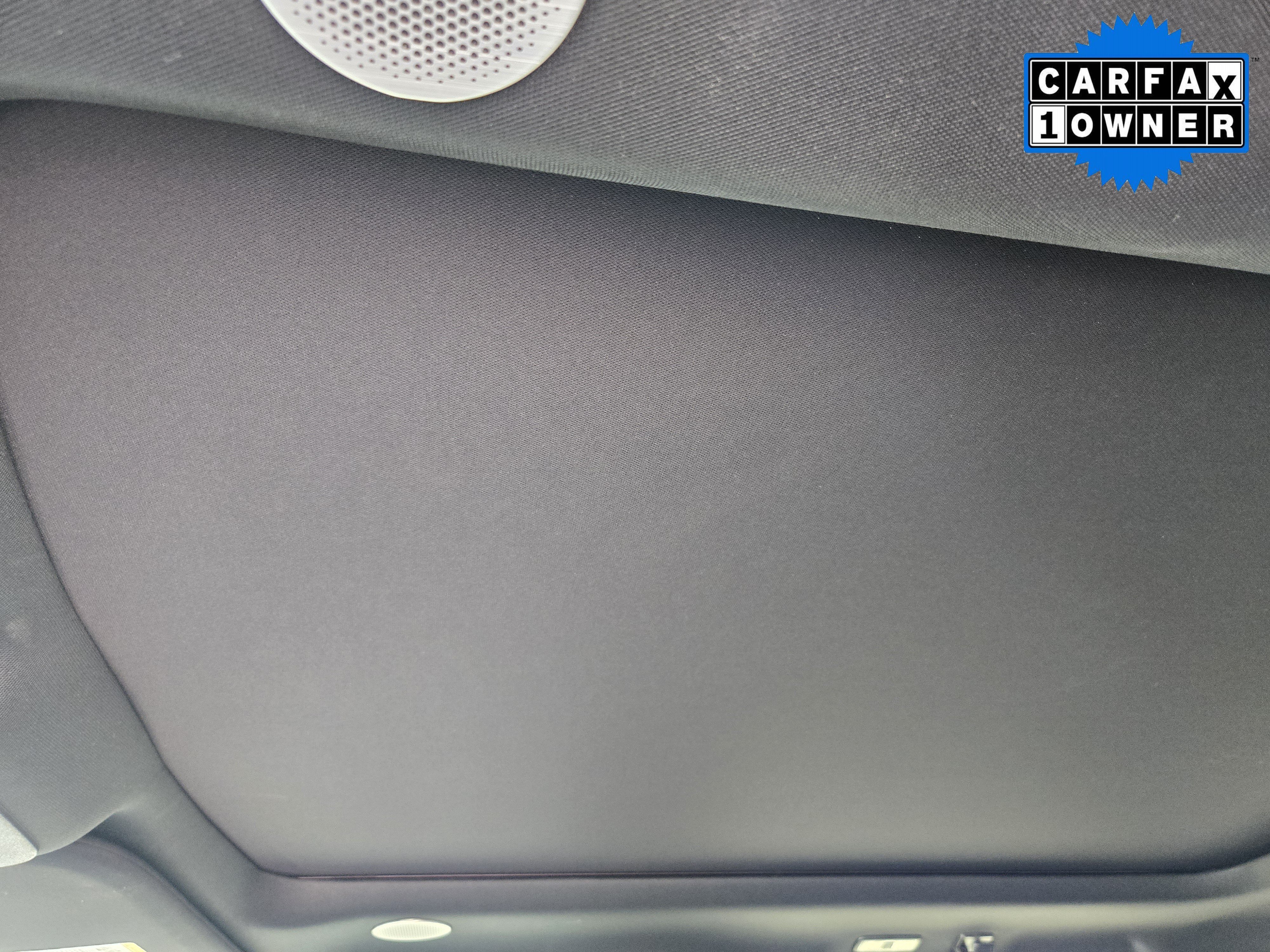 Certified Used 2023 Blue Metallic Ford Platinum image 23