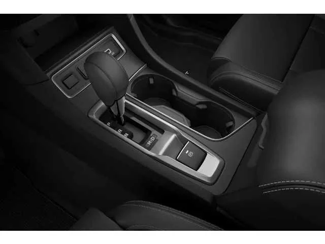 New 2027 DAYBREAK BLUE PEARL Subaru Premium 7-Passenger image 21