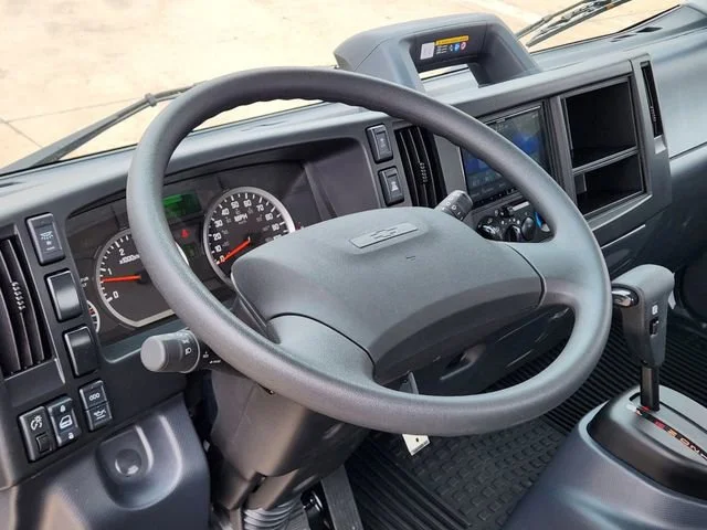 car-gallery-21