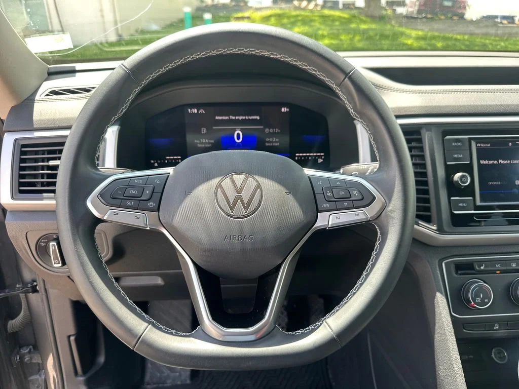 View 9