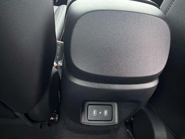 New 2026 Gray Hyundai Limited image 19
