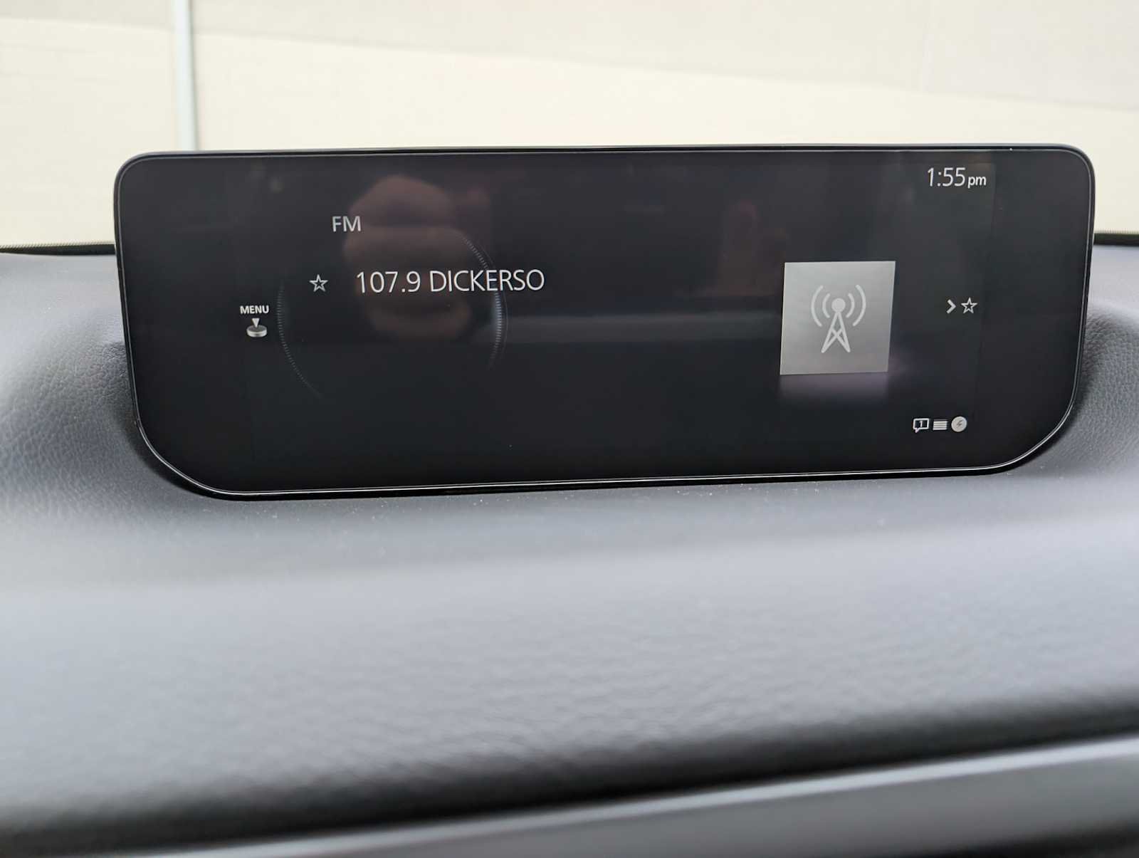 2026 Mazda CX-50 Turbo - Photo 22