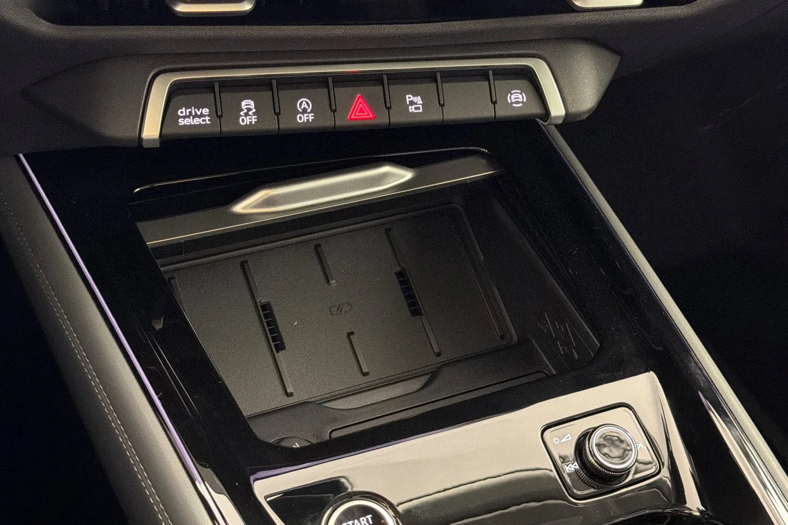 New 2026 Sage Green Metallic Audi S line quattro image 19