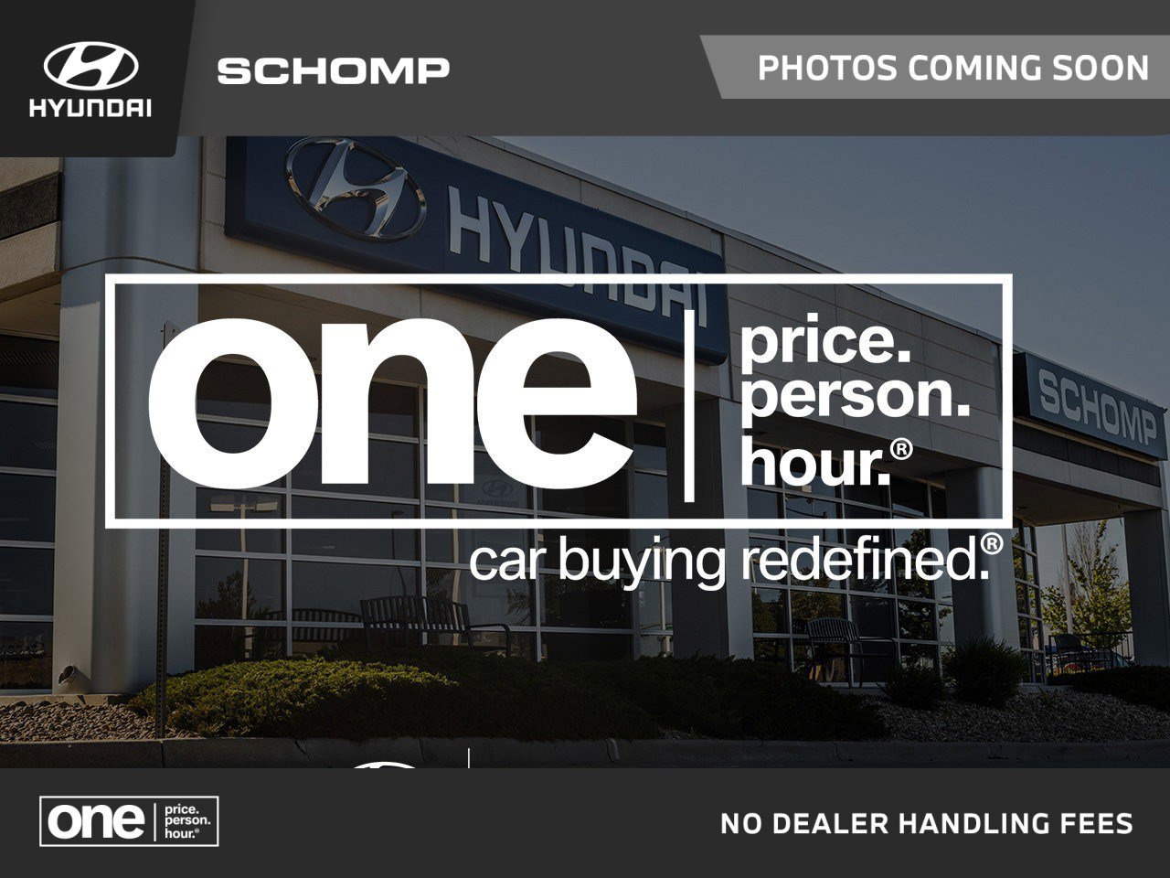 Used 2014 Black Honda LX image 7