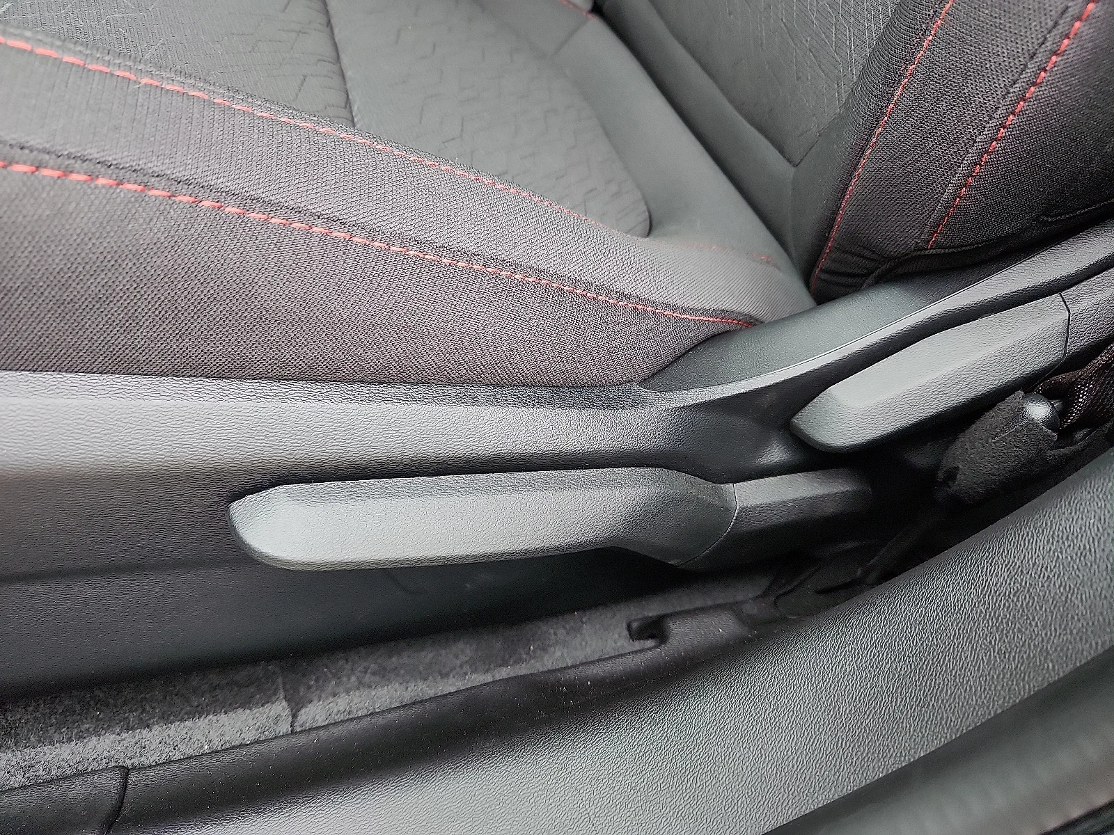 New 2026 PR6 Redeye Dodge R/T 4-DOOR AWD image 14