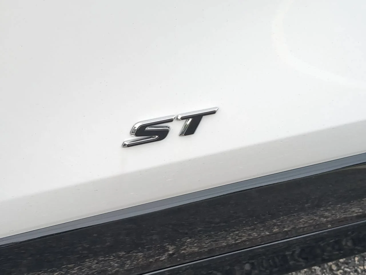 2026 Buick Encore GX Sport Touring - Photo 31