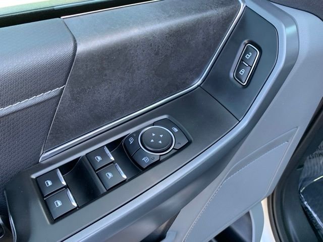 2024 Ford F-150 XLT - Photo 13