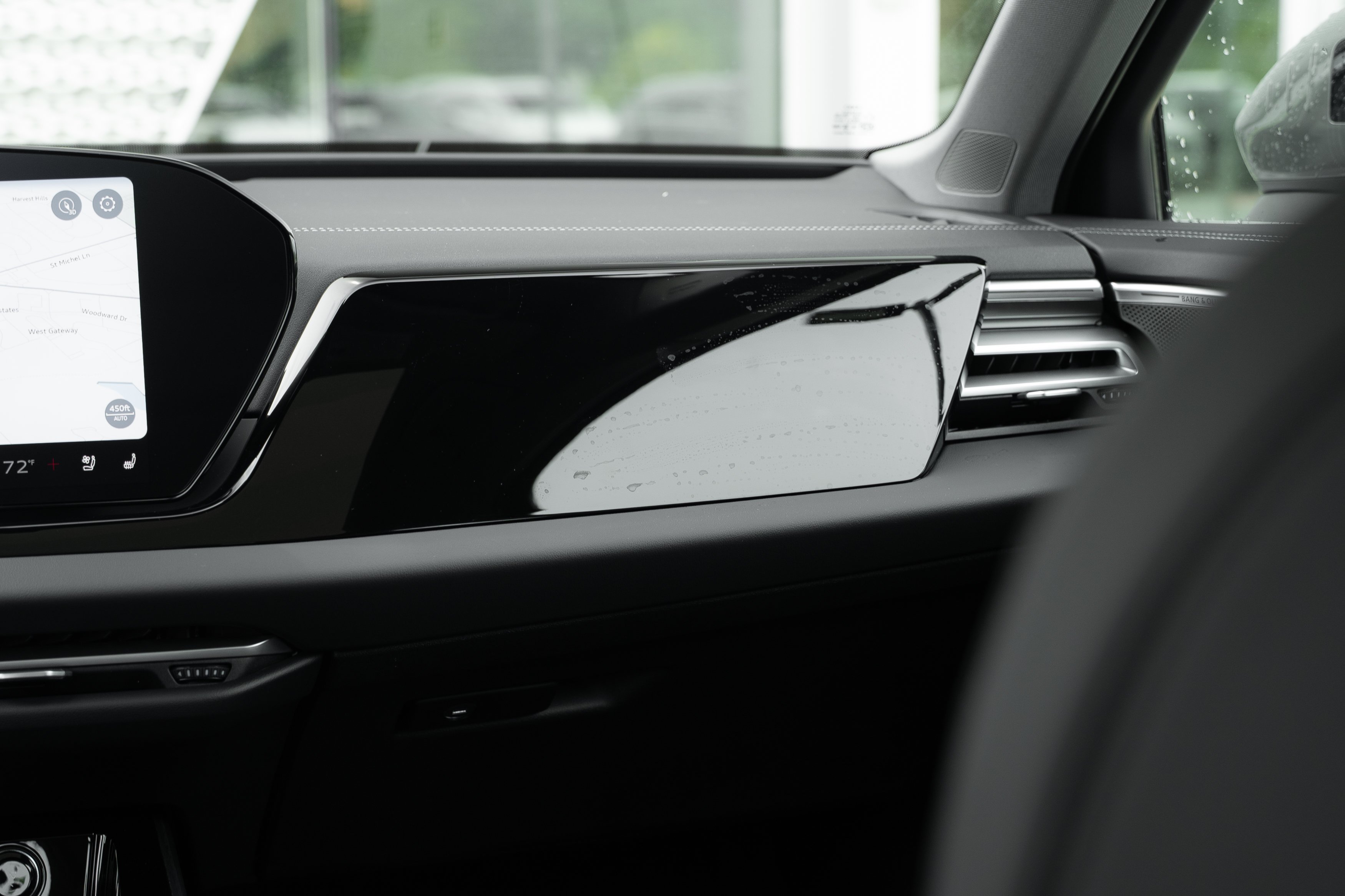 New 2026 Chronos Audi Premium Plus image 12