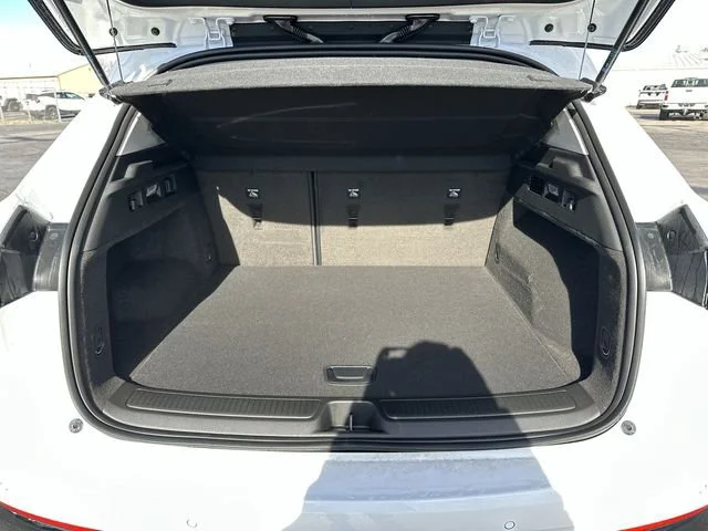 2026 Buick Envision Sport Touring - Photo 27