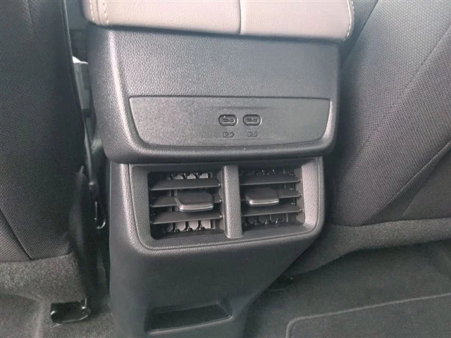 New 2026 Sterling Metallic GMC Elevation image 80