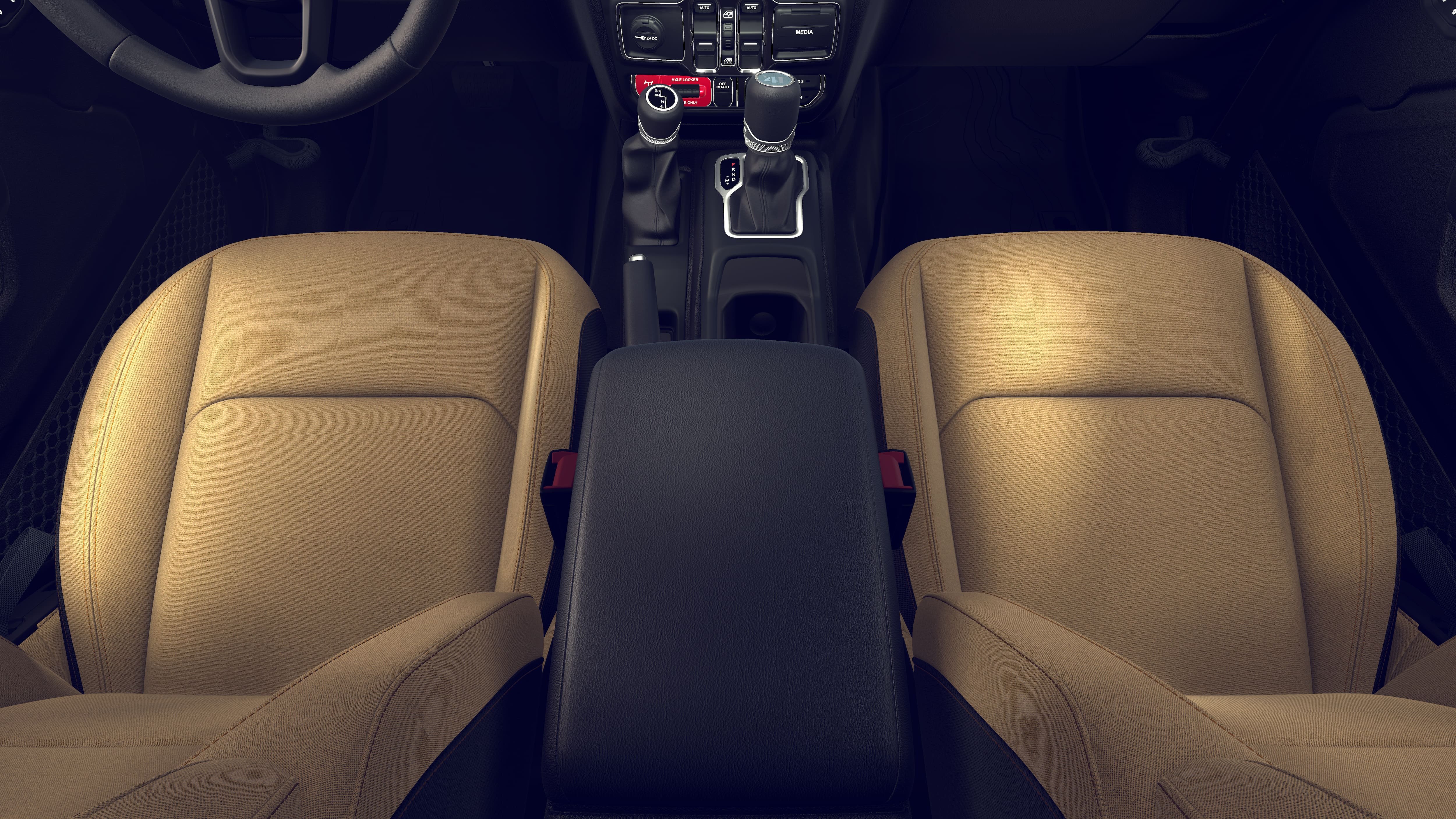 New 2026 41 Exterior Paint Jeep Willys 41 image 30